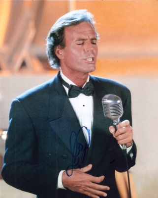 julio-iglesias