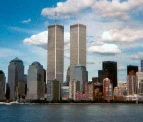 twintowers3