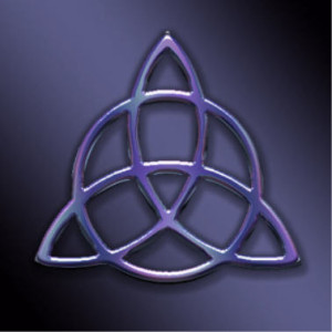 reincarnation symbol